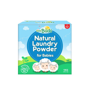 Tiny Buds Best Sellers Set