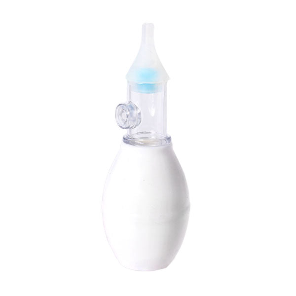 http://tinybudsbaby.com/cdn/shop/products/baby-nasal-cleaner-1_1200x1200.jpg?v=1570528263