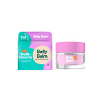 Buds & Blooms Belly Balm Moisturizing Gel 30G I Formerly known Buds & Blooms Belly Calm Moisturizing