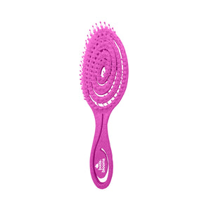 Buds & Blooms Anti Hairfall Brush