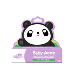 Tiny Buds Baby Acne  Soothing gel (20g)