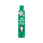 Tiny Buds Fresh Change Micellar Water Diaper Changing Spray (120ml) | Formerly known as Quick & Easy