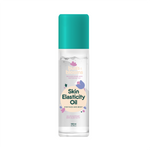 Buds & Blooms  Skin Elasticity Oil