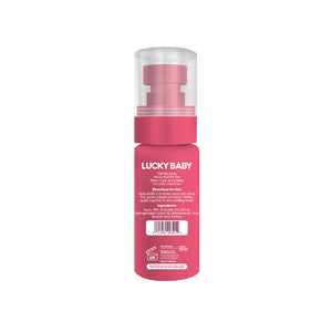 Tiny Buds My Dragon Baby Gentle Baby Cologne 60ml