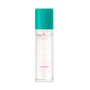 Buds & Blooms  Skin Elasticity Oil