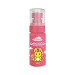 Tiny Buds My Dragon Baby Gentle Baby Cologne 60ml