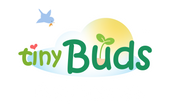 Tiny Buds Baby Naturals