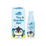 Tiny Buds Tiny Guardian Mist 50ml | Gone Away Mosquito Insect Repellent