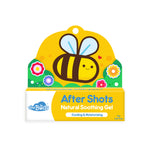 Tiny Buds After Shots Soothing Gel (15g)