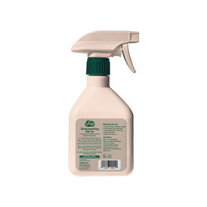 Buds Home Dishwashing Spray 350ML
