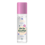 Buds & Blooms Oh So Soothe Massage Oil 150Ml