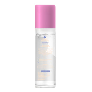 Buds & Blooms Oh So Soothe Massage Oil 150Ml