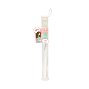 Buds & Blooms Ultra Sensitive Maternity Toothbrush - Blue