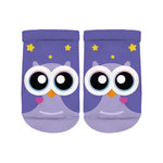 Tiny Things Orie Baby Socks (0-12 months)