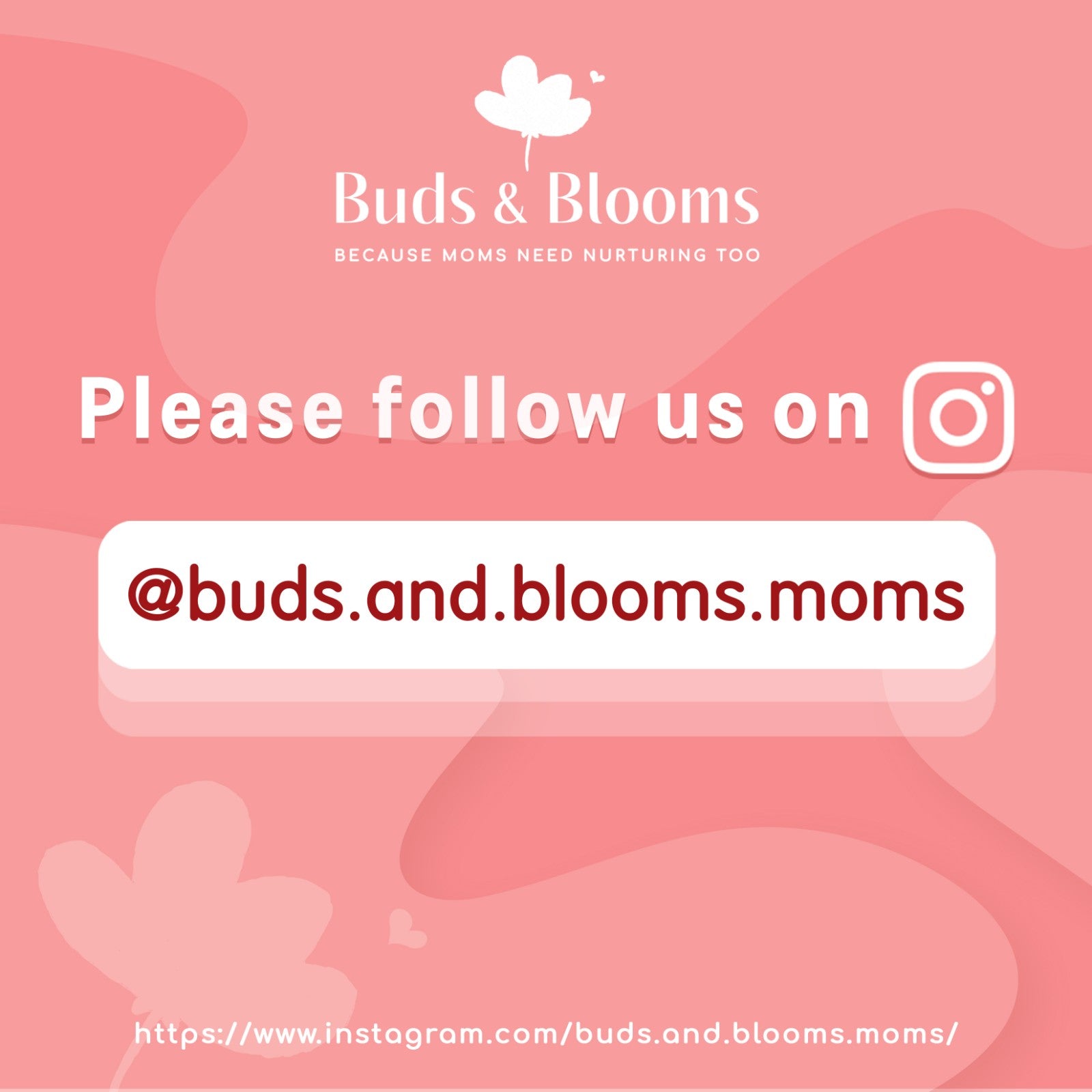 BUDS & BLOOMS Pure & Young Malunggay Capsules